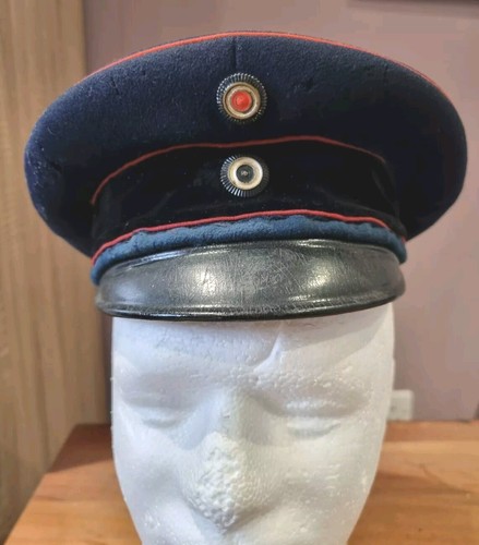 Original pre ww1 imperial - original,