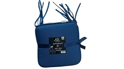 Pack waterproof outdoor - pack, 4