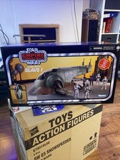 Original NEW & RARE Hasbro