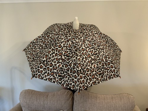 Umbrella full length - umbrella,