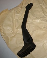 74" Indian Chief Kick Start