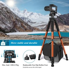 Camera phone video cam Tripod