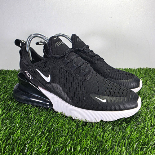 Nike shoes women size - nike, women's