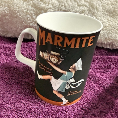 Marmite original food - original,