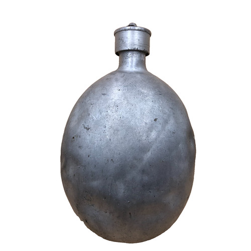 Original ww2 wwii german - original,