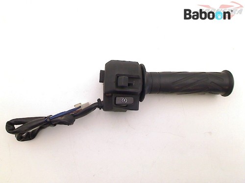 Switch handlebar right hand - switch,