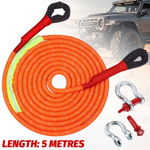 55115 lbs heavy - heavy, duty