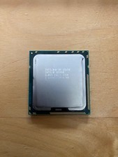Intel Xeon X5650 Processor (6 Core, 2.66GHz, LGA 1366) - SLBV3