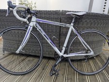 Forme Longcliffe 3.0 FE - One23 Road Bike. Good Condition - Excellent Ride!