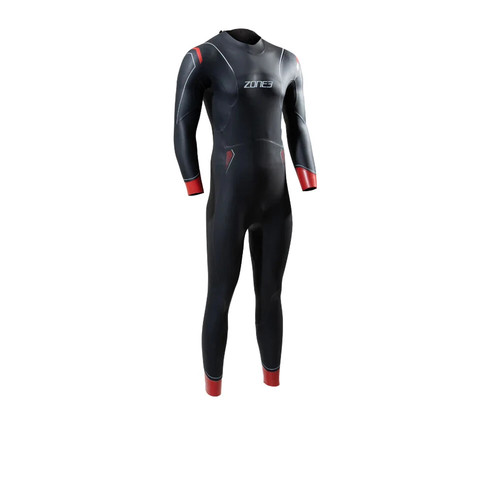 Zone mens azure thermal - 3,