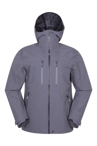 Mountain warehouse mens - mountain,
