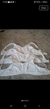miss mary of sweden 3 x bras