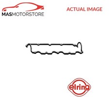 ENGINE ROCKER COVER GASKET