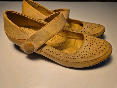 Womens pavers mary - pavers, vedge