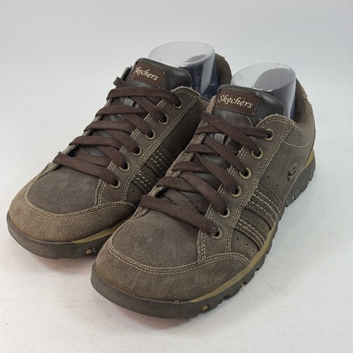 Vintage skechers grand - grand, jams