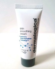 Dermalogica Skin Smoothing Cream 7ml Sealed New Travel Size Mini FAST POSTAGE 