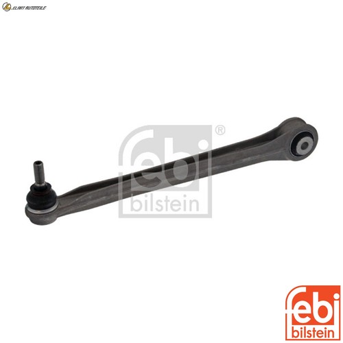 Handlebar suspension 38887 - suspension,