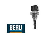 BERU ST004 INTAKE AIR TEMPERATURE SENSOR FITS MERCEDES