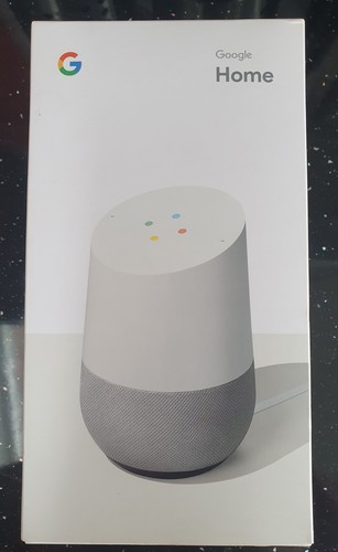 Google home smart - smart,