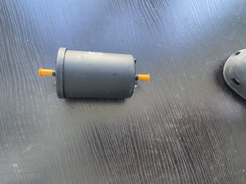 For golf mk4 1 - golf, 1.8t