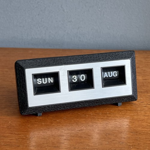 Vintage desk top black - vintage,