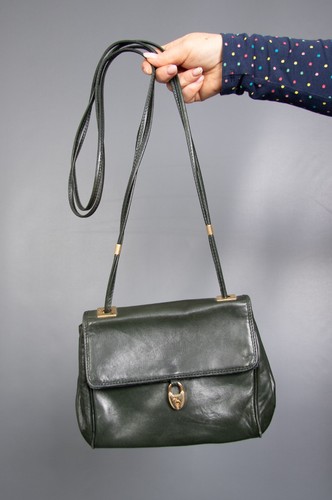 1470 wonderful leather handbag - wonderful,