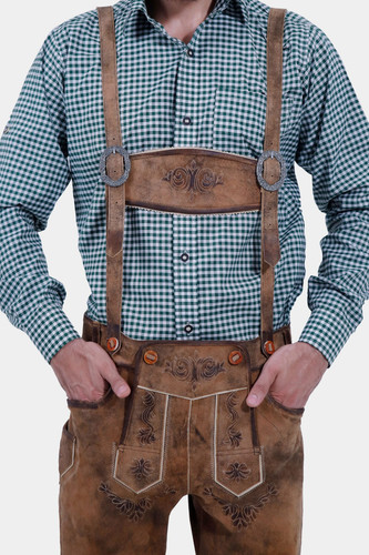 Acropolis suspenders - acropolis,