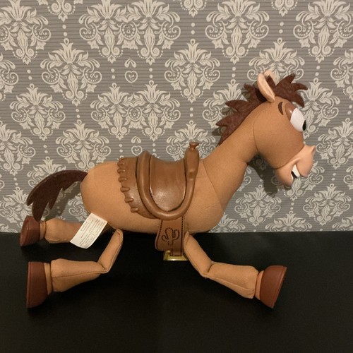 Disney pixar toy story - disney/pixar,