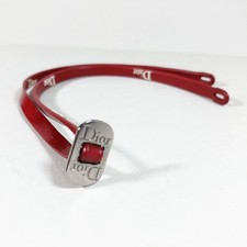 Christian Dior Ski1 Authentic