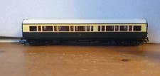 Hornby Superdetail GWR Collett