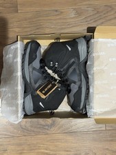 Tec lite reflex - hi, v-lite