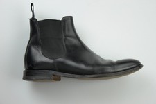 Joseph Cheaney Chelsea Boots