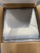 NEW 1810 Sink Zen Mobile