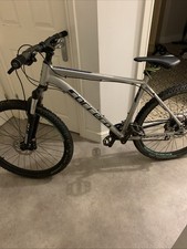 Carrera Vengeance Men's