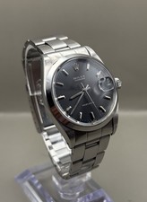 Rolex Oysterdate Precision