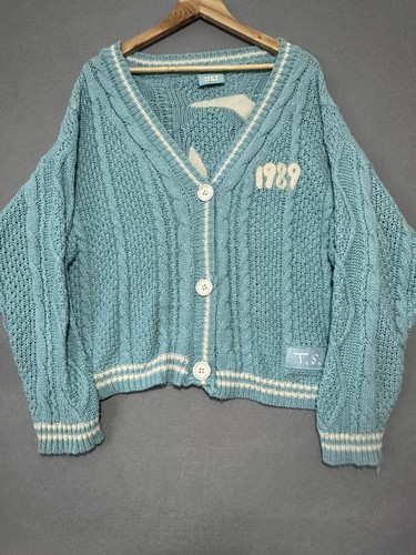 Taylor swift 1989 cardigan - taylor,