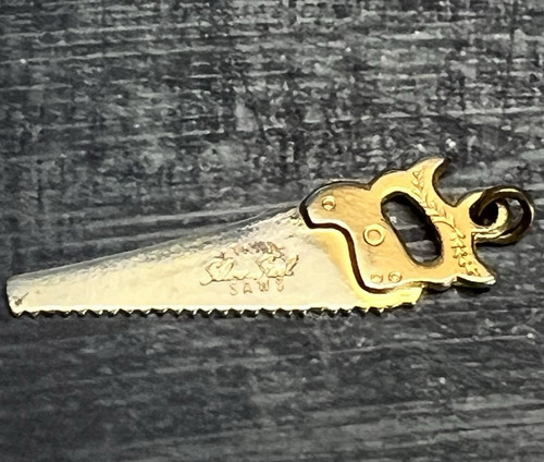 Vtg sterling silver - sterling, atkins