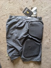 Forcefield Body Armour Sports