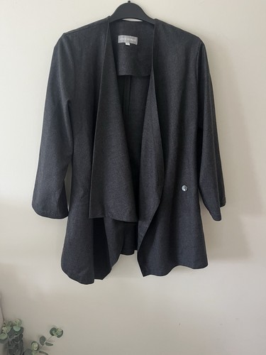 Joyce ridings charcoal - joyce,