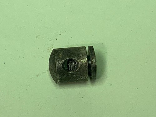 Car carburettor throttle cable - throttle,