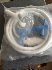 Truma Ultraflow Outdoor Shower