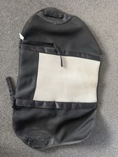 Apollo Extra Thick Horse