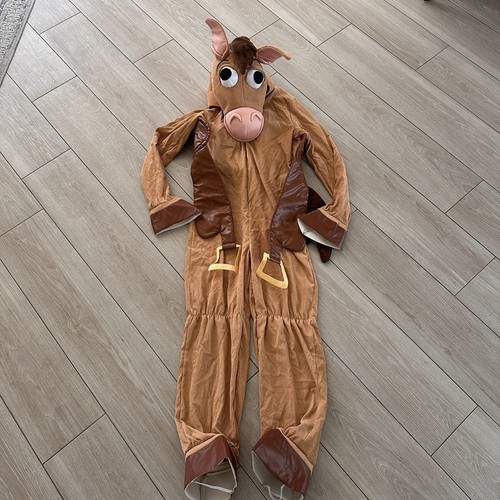 Men disney pixar toy - men's, story