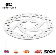 iENYRID M4 Pro Disc Brake