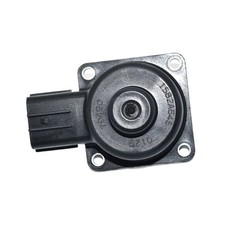 EGR Exhaust Valve Fits for