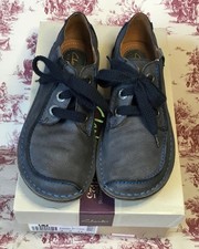 Clarks Artisan Funny Dream