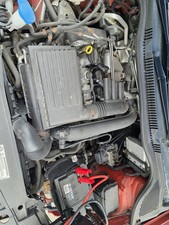 VW POLO AUDI A1 SKODA FABIA