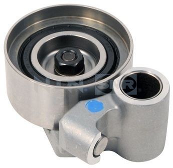 Gt369 tensioner pulley - gt369.30,
