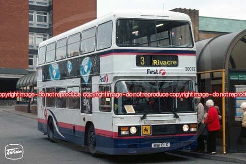Bus photo first - -,