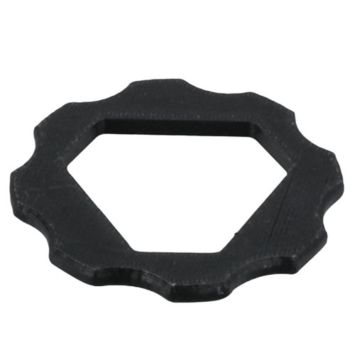 Bike tool for powertap - tool, g3